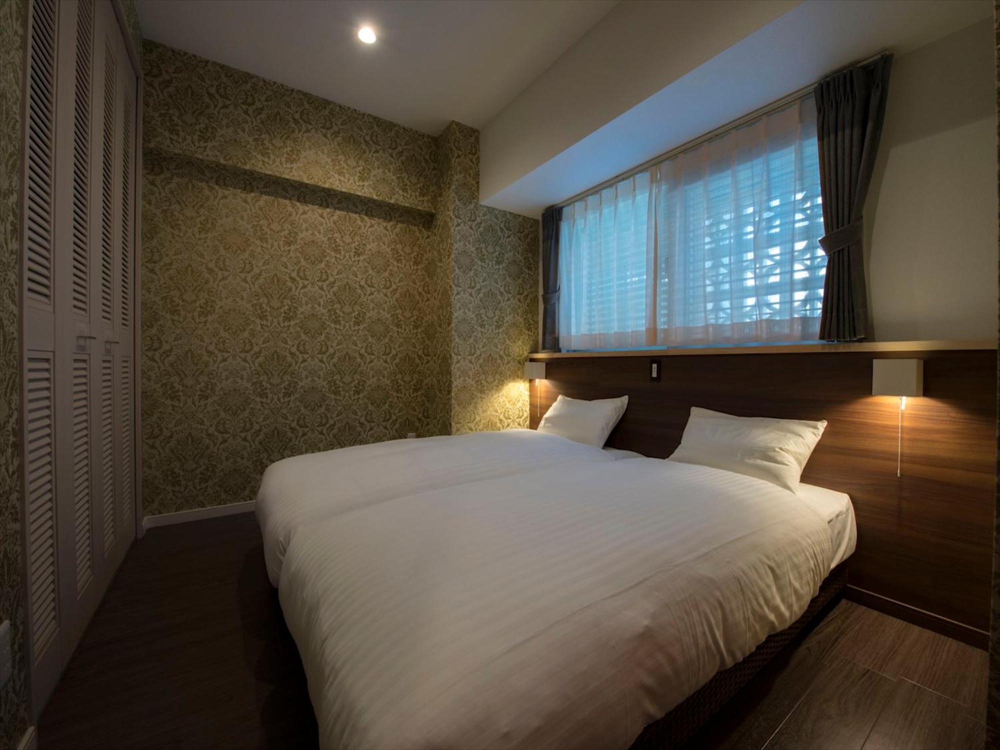 Lieta Nakayama Hotel Наго Екстериор снимка