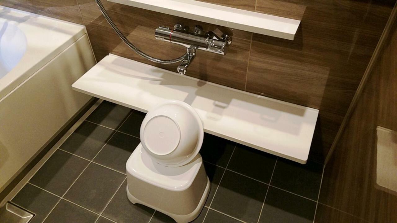 Lieta Nakayama Hotel Наго Екстериор снимка