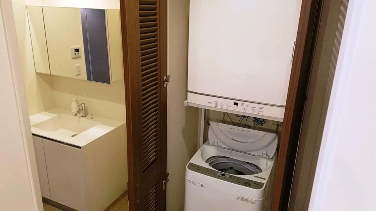 Lieta Nakayama Hotel Наго Екстериор снимка