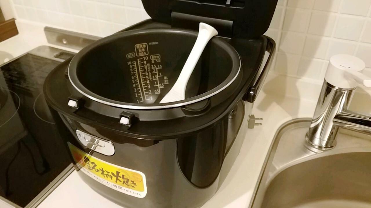 Lieta Nakayama Hotel Наго Екстериор снимка